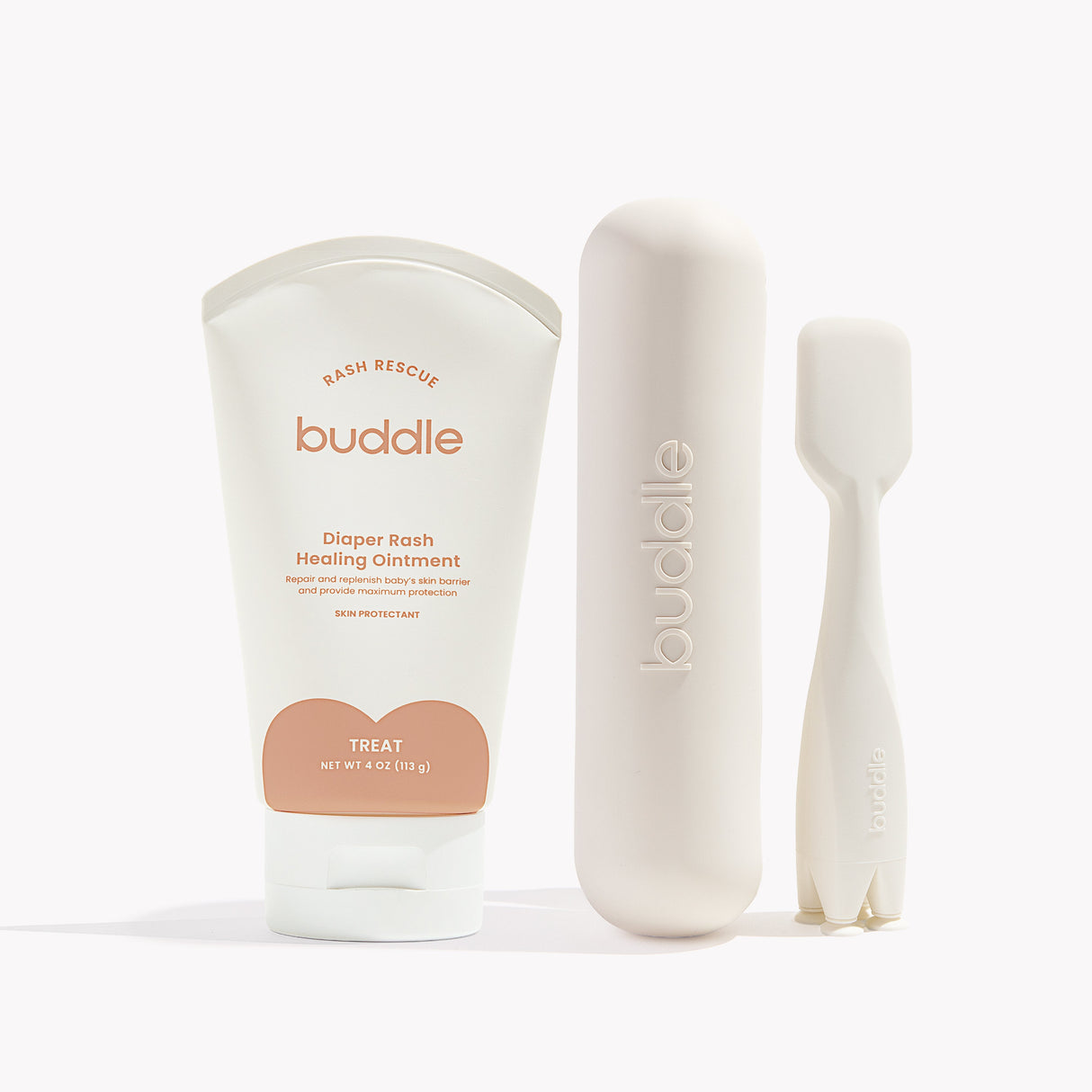 Healing Bundle