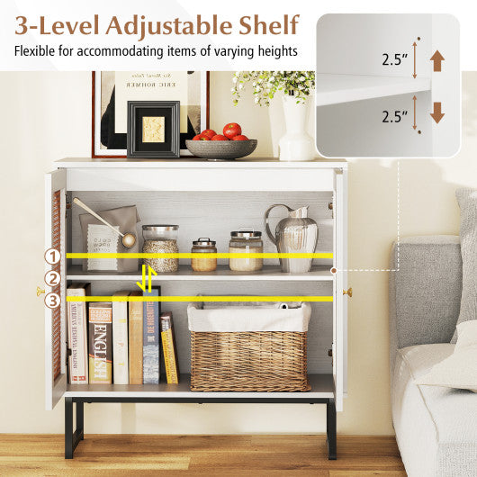 Kids Musical Mat Indoor Outdoor Animal Farm Piano