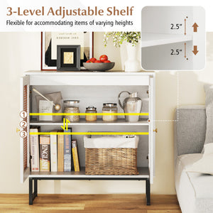 Kids Musical Mat Indoor Outdoor Animal Farm Piano