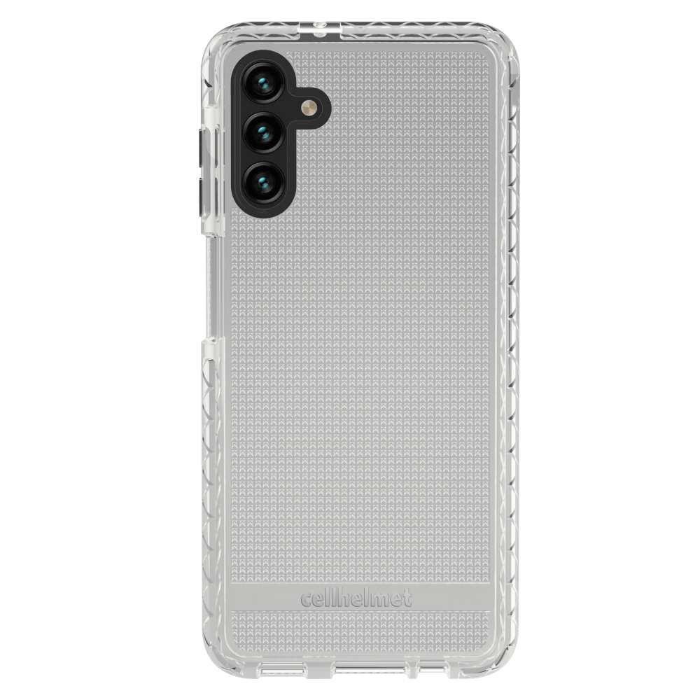 Cellhelmet Altitude X Case for Samsung Galaxy A13 by Cellhelmet