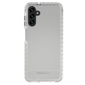 Cellhelmet Altitude X Case for Samsung Galaxy A13 by Cellhelmet
