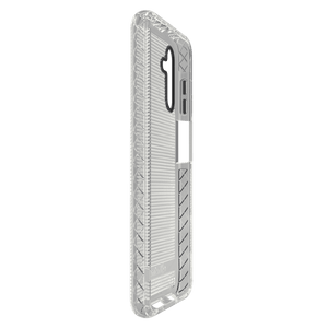 Cellhelmet Altitude X Case for Samsung Galaxy A13 by Cellhelmet