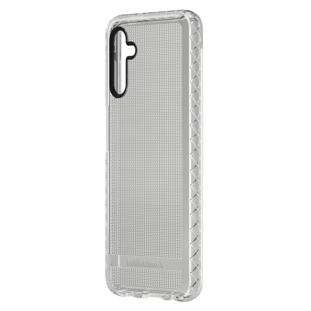 Cellhelmet Altitude X Case for Samsung Galaxy A13 by Cellhelmet