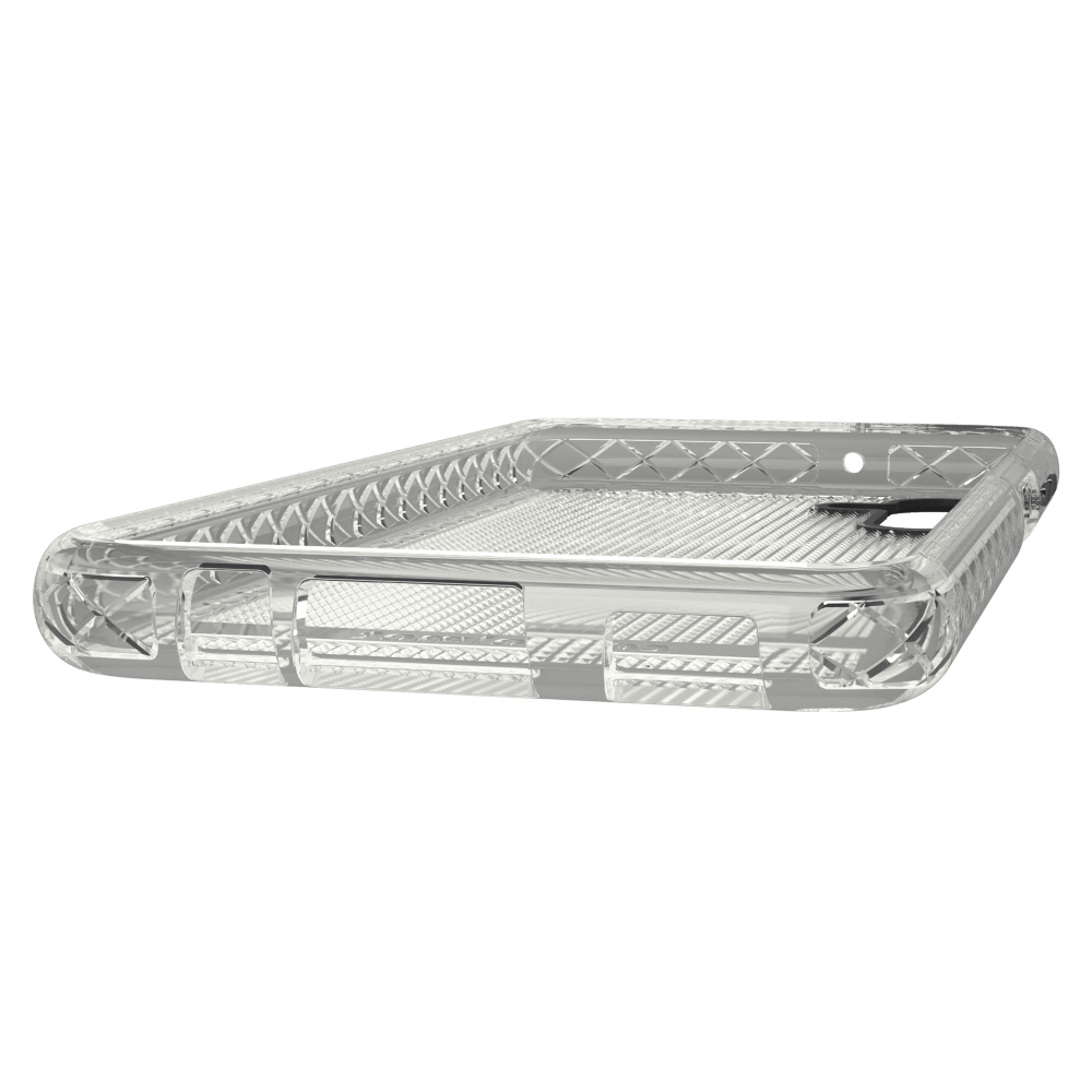 Cellhelmet Altitude X Case for Samsung Galaxy A13 by Cellhelmet