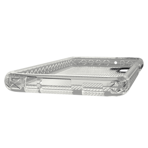 Cellhelmet Altitude X Case for Samsung Galaxy A13 by Cellhelmet