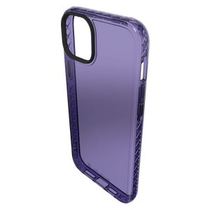 Cellhelmet Altitude X Case for Apple iPhone 15 Plus by Cellhelmet