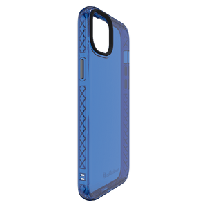 Cellhelmet Altitude X Case for Apple iPhone 15 Plus by Cellhelmet