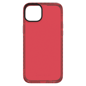 Cellhelmet Altitude X Case for Apple iPhone 15 Plus by Cellhelmet