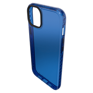 Cellhelmet Altitude X Case for Apple iPhone 15 Plus by Cellhelmet