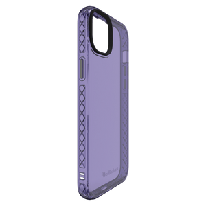 Cellhelmet Altitude X Case for Apple iPhone 15 Plus by Cellhelmet