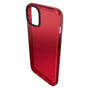 Cellhelmet Altitude X Case for Apple iPhone 15 Plus by Cellhelmet