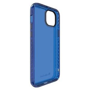 Cellhelmet Altitude X Case for Apple iPhone 15 Plus by Cellhelmet