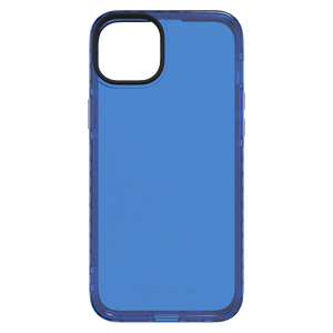 Cellhelmet Altitude X Case for Apple iPhone 15 Plus by Cellhelmet