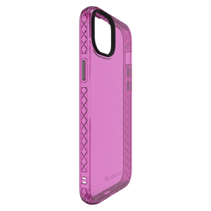 Cellhelmet Altitude X Case for Apple iPhone 15 Plus by Cellhelmet