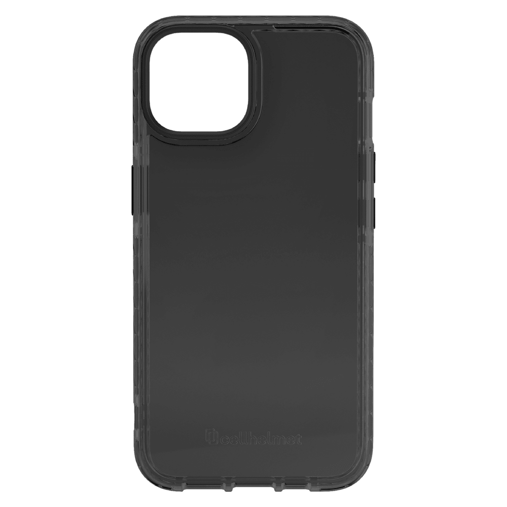 Cellhelmet Altitude X Case for Apple iPhone 14 by Cellhelmet