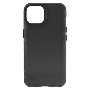 Cellhelmet Altitude X Case for Apple iPhone 14 by Cellhelmet