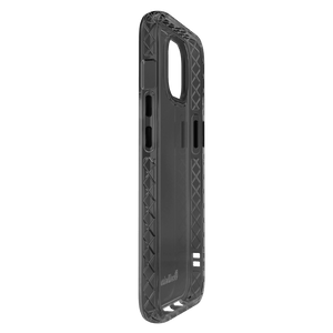 Cellhelmet Altitude X Case for Apple iPhone 14 by Cellhelmet