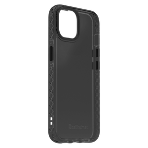 Cellhelmet Altitude X Case for Apple iPhone 14 by Cellhelmet
