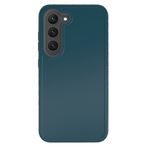 Cellhelmet Fortitude Case for Samsung Galaxy S23 by Cellhelmet