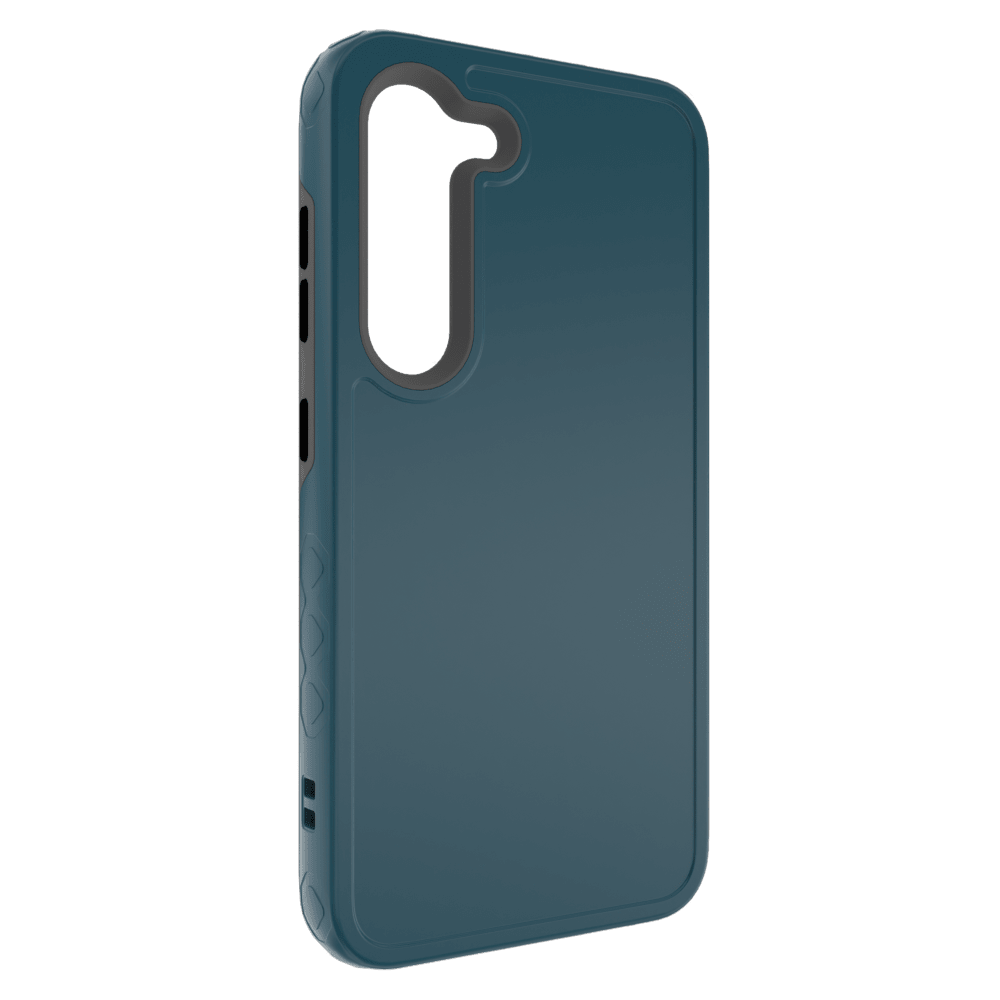 Cellhelmet Fortitude Case for Samsung Galaxy S23 by Cellhelmet