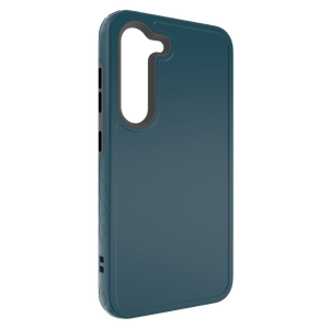 Cellhelmet Fortitude Case for Samsung Galaxy S23 by Cellhelmet