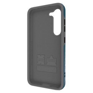 Cellhelmet Fortitude Case for Samsung Galaxy S23 by Cellhelmet