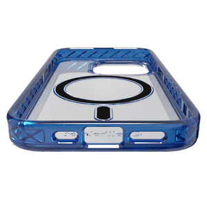 Cellhelmet Magnitude MagSafe Case for Apple iPhone 15 Pro by Cellhelmet