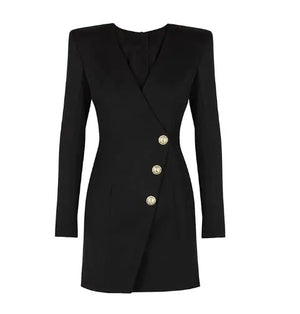 Suit Dress, Dress, Suit Dress