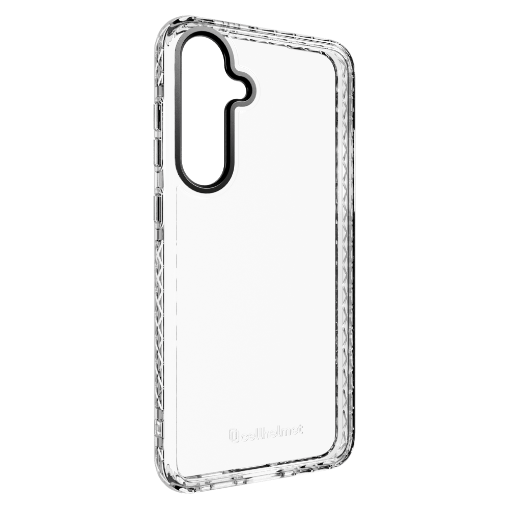 Cellhelmet Altitude X Case for Samsung Galaxy S24 Plus by Cellhelmet