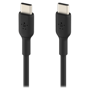 Belkin Boost Up Charge USB C Cable 3ft Black by Belkin