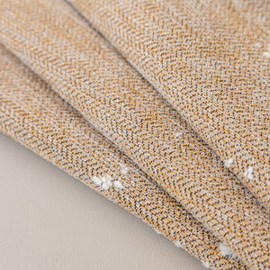 Stylish Chenille Pine Tree Couch Cover Blanket on Sectional Sofa, Universal Cat Proof Furniture Covers