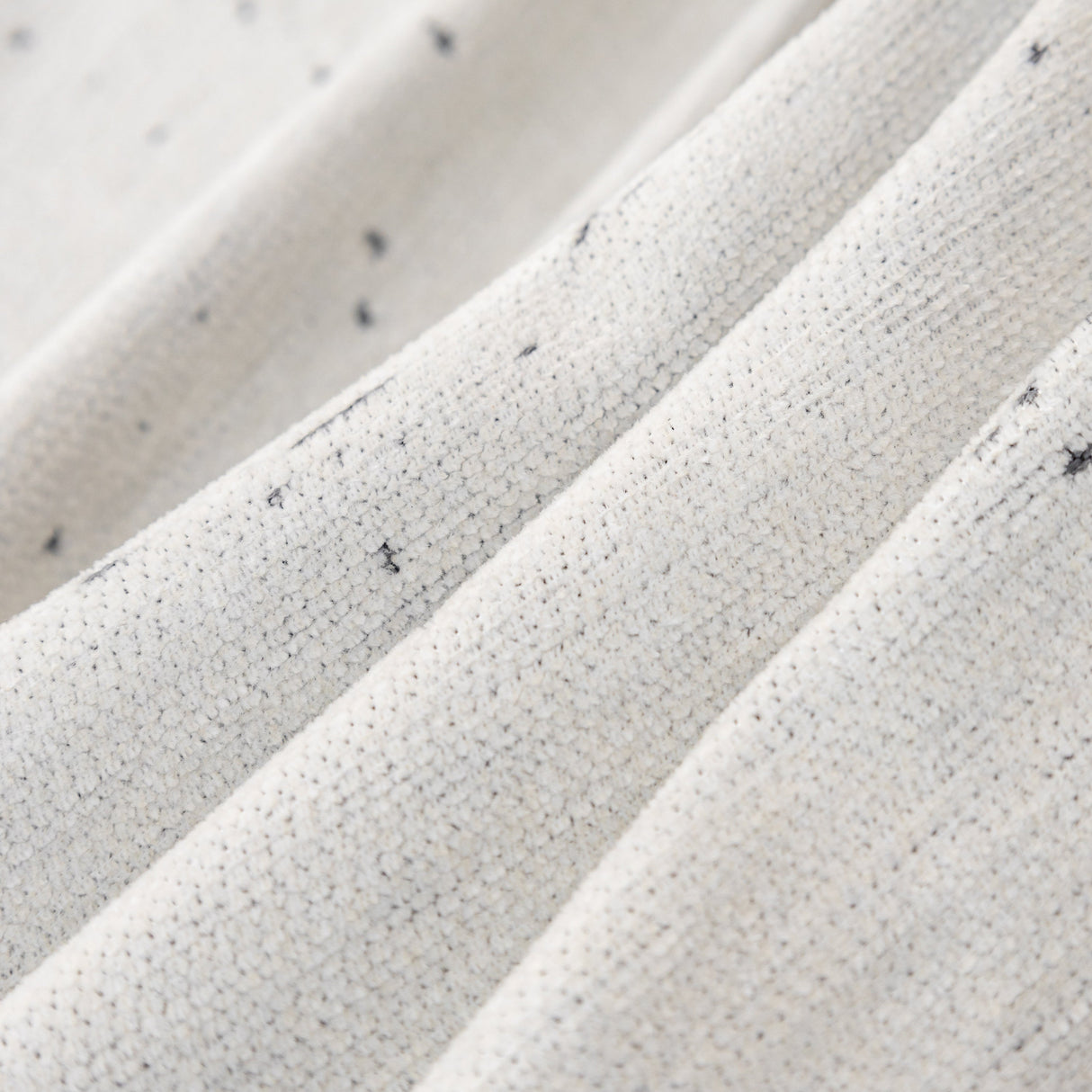 Stylish Chenille Pine Tree Couch Cover Blanket on Sectional Sofa, Universal Cat Proof Furniture Covers