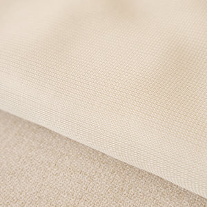 Super Soft Fluffy Faux Rabbit Fur Sofa Throw Blanket, Couch Cover Blanket for Couches Living Room Furniture Throw