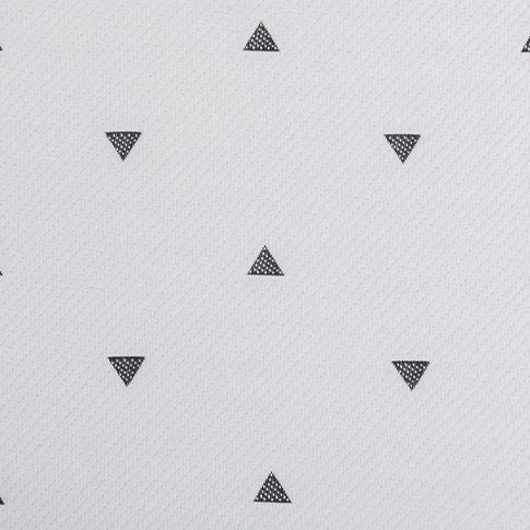 California Voyager Blankets