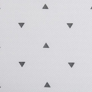 California Voyager Blankets