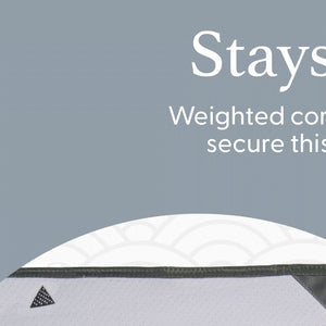 California Voyager Blankets