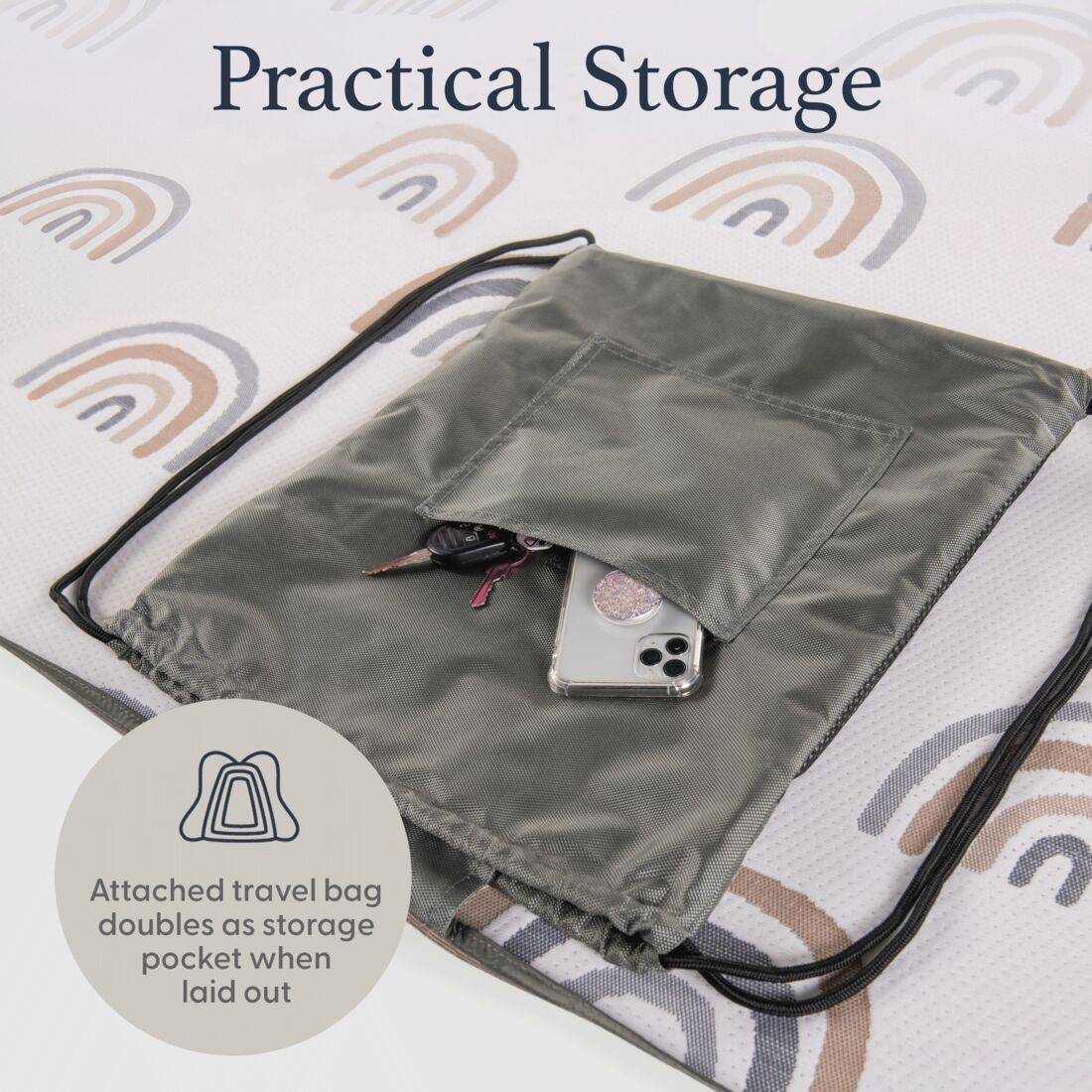 California Voyager Blankets