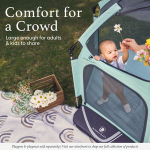 California Voyager Blankets