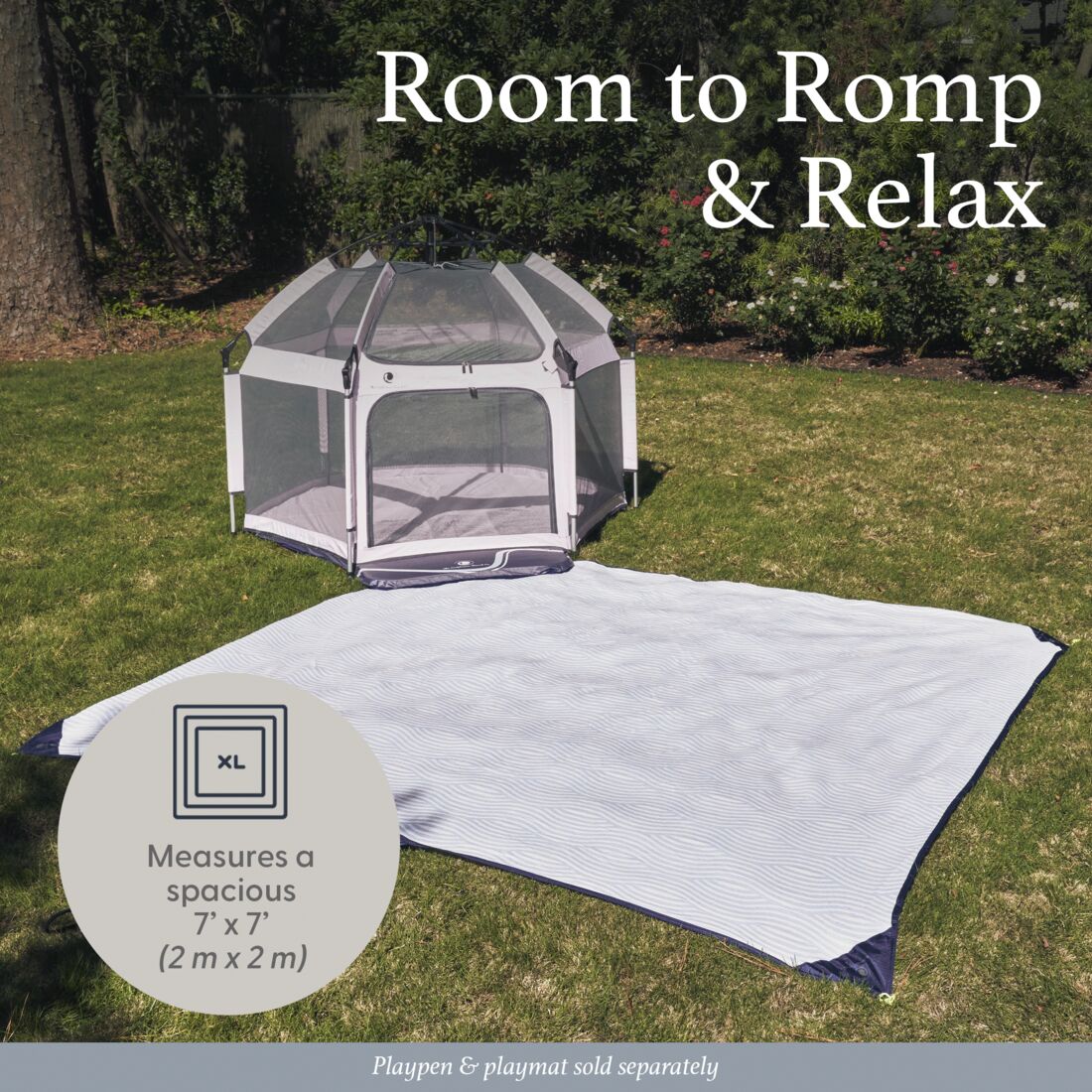 California Voyager Blankets