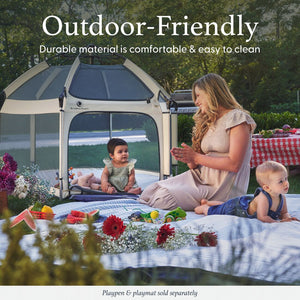 California Voyager Blankets