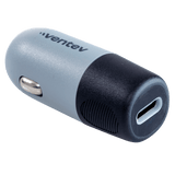 Ventev 20W USB-C PD Car Charger by Ventev