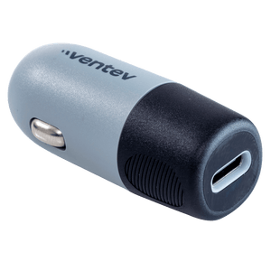 Ventev 20W USB-C PD Car Charger by Ventev