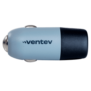 Ventev 20W USB-C PD Car Charger by Ventev