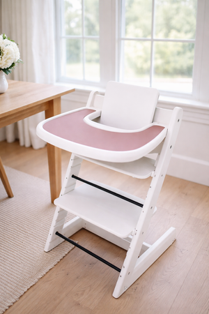 Stokke Tripp Trapp Placemat - more colors