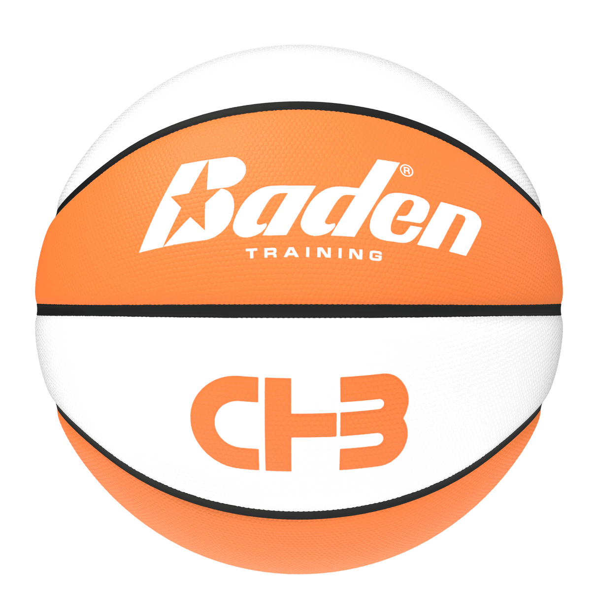 CHB Heavy Trainer Basketball