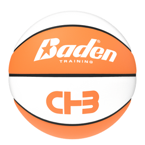 CHB Heavy Trainer Basketball