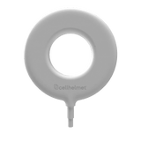 Cellhelmet Fast Wireless Charging Pad 15W by Cellhelmet