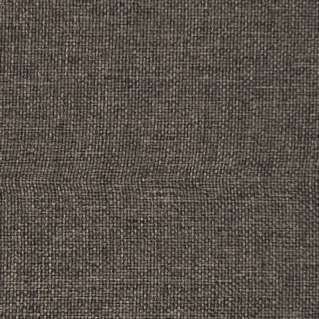 Dual Layer Acoustic Fabric for DIY Panels & Speakers
