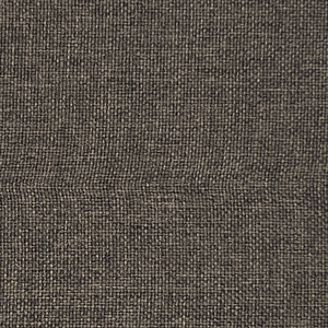 Dual Layer Acoustic Fabric for DIY Panels & Speakers