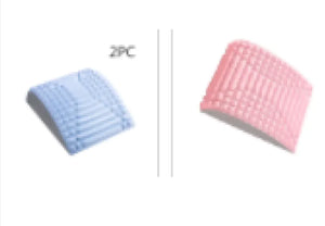 Back Stretcher Pillow